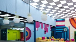 La Casa de los Famosos México es una de las versiones de Endemol.